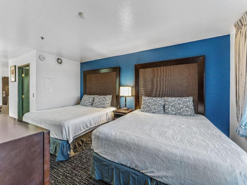 Metro Tempe Extended Stay image