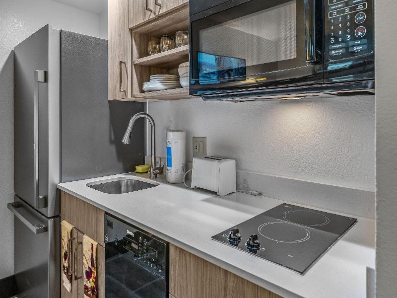 Metro Tempe Extended Stay image