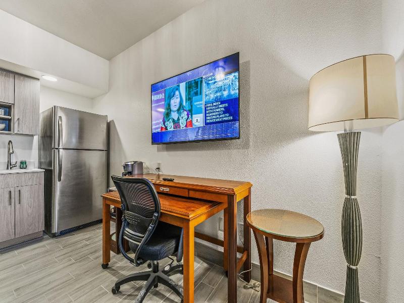 Metro Tempe Extended Stay image