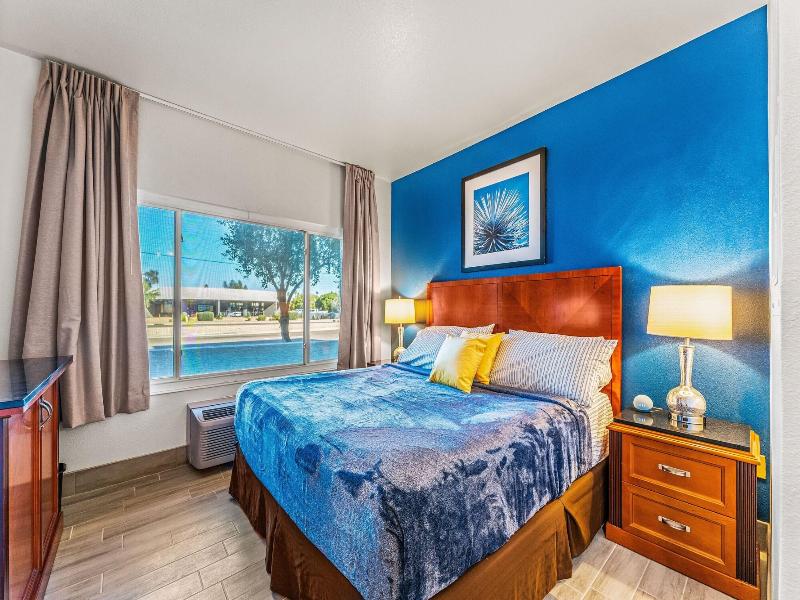 Metro Tempe Extended Stay image