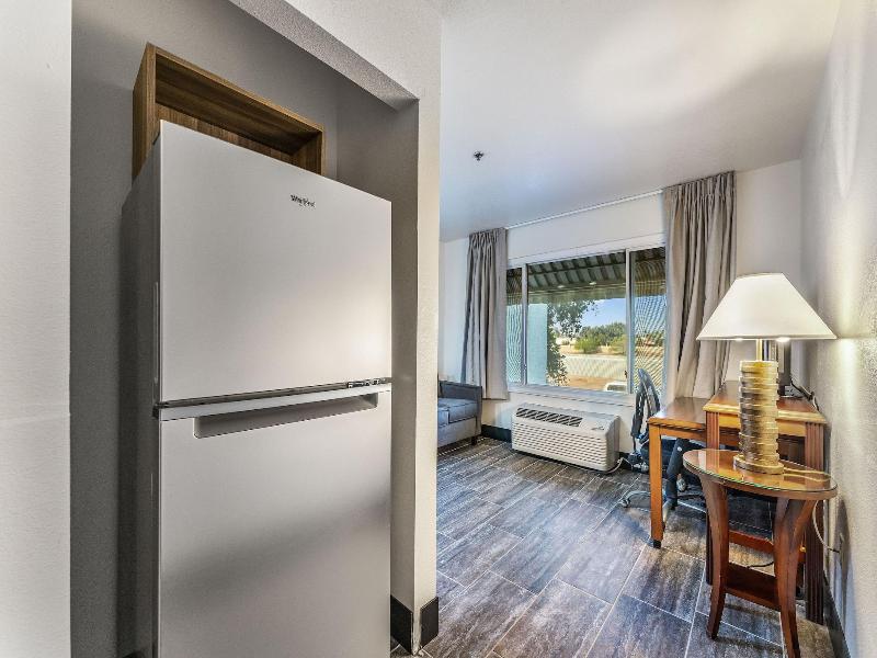 Metro Tempe Extended Stay image