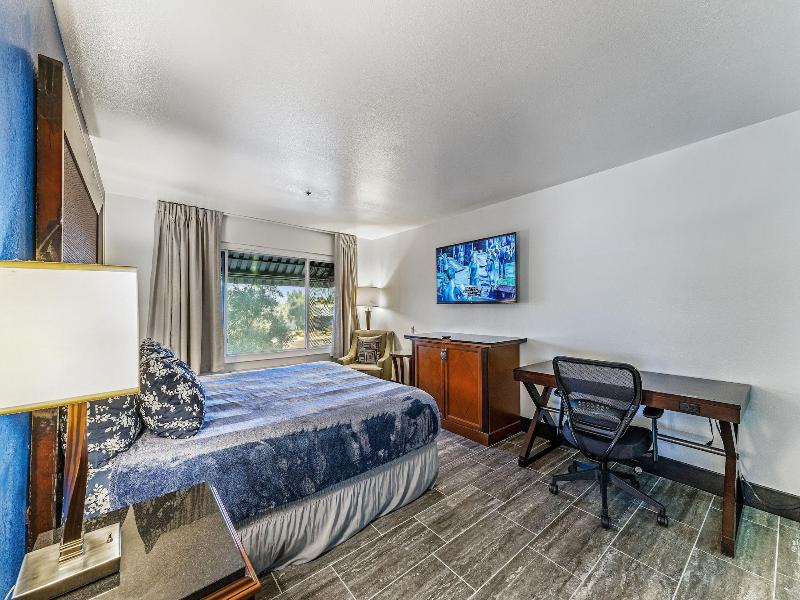 Metro Tempe Extended Stay image