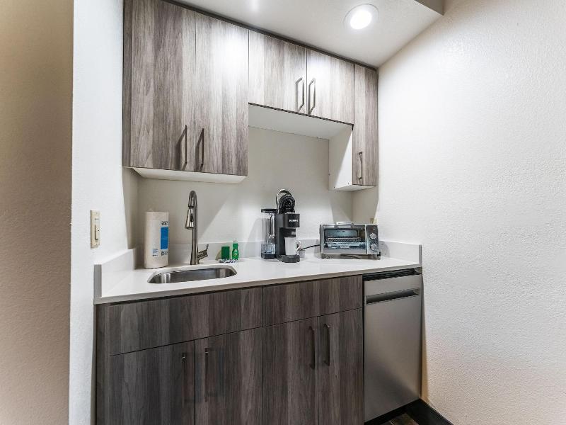 Metro Tempe Extended Stay image