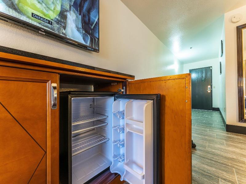 Metro Tempe Extended Stay image