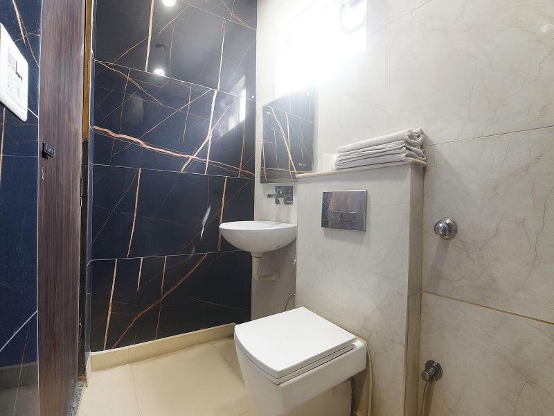 Fabhotel Shagun And Banquets image