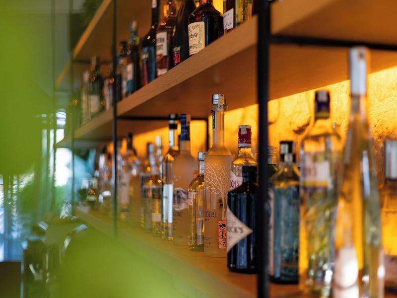 Kalkan Saray Suites Adults Only image