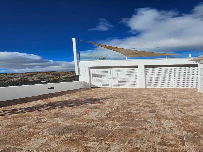 Casa Serena 10 image