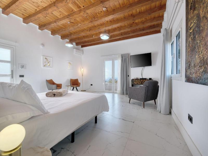Casa Serena 10 image