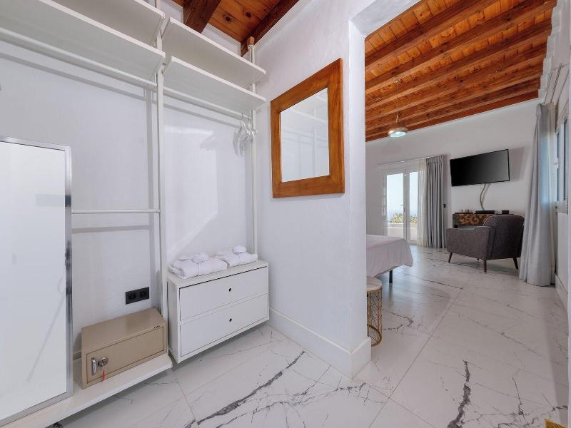 Casa Serena 10 image