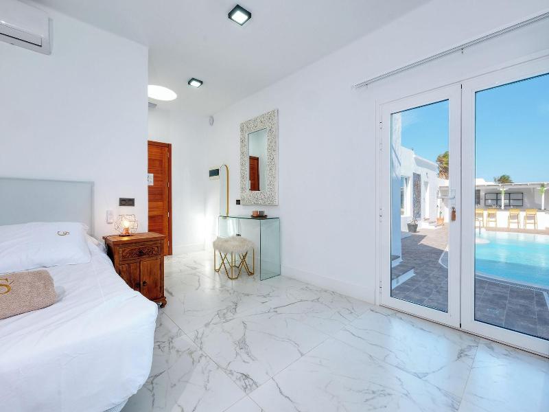 Casa Serena 10 image