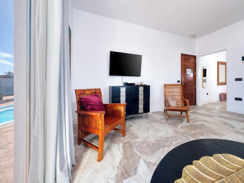 Casa Serena 10 image