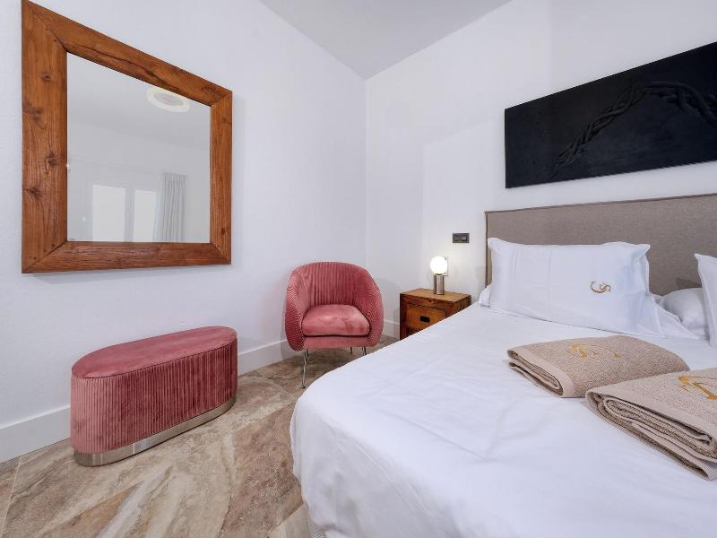 Casa Serena 10 image