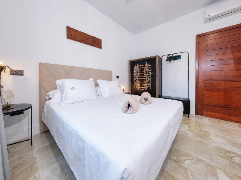 Casa Serena 10 image