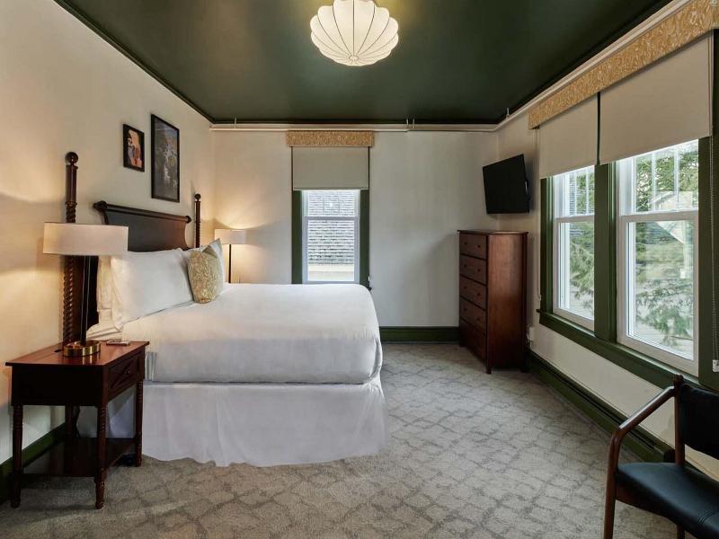 The Whitlock image