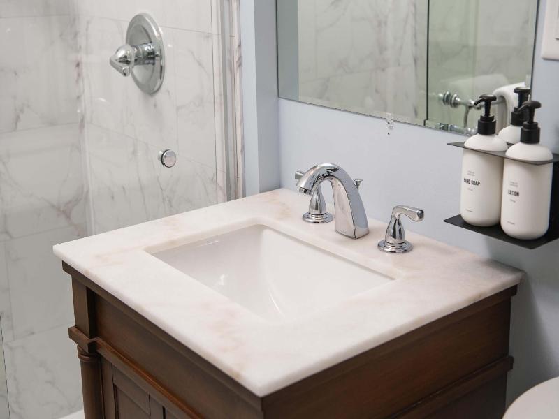 The Whitlock image