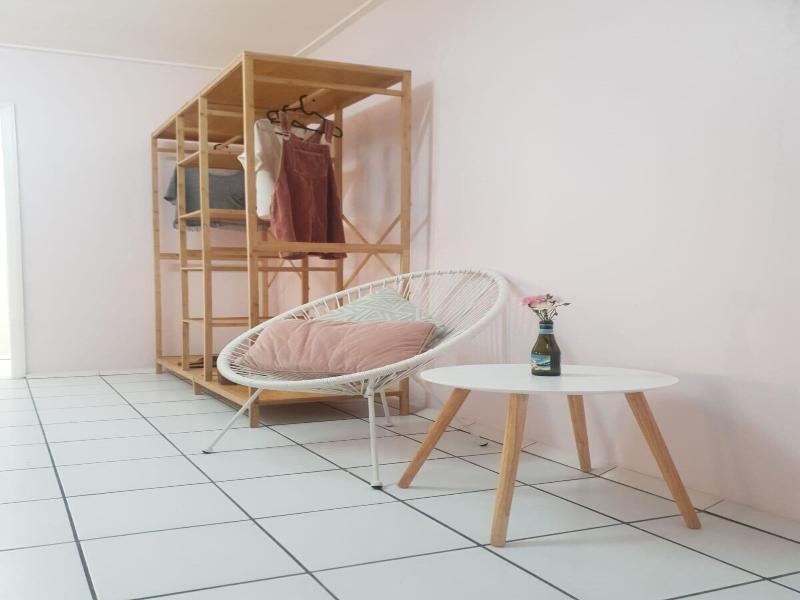 The Espy Hostel image
