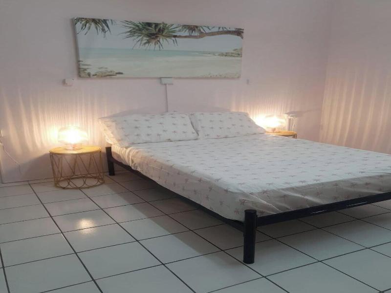 The Espy Hostel image