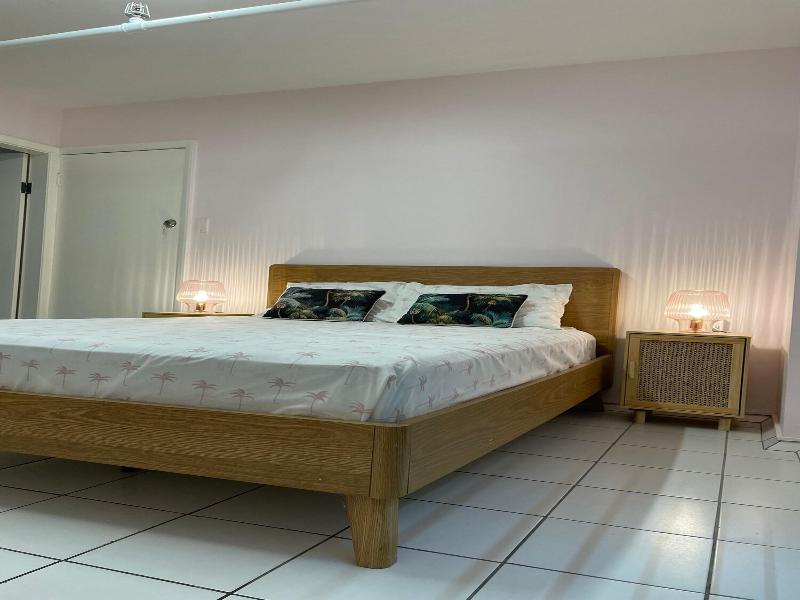 The Espy Hostel image