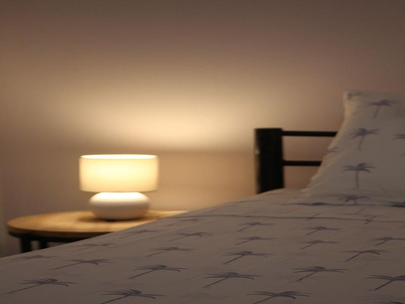 The Espy Hostel image