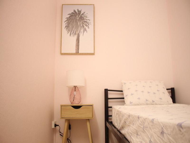 The Espy Hostel image