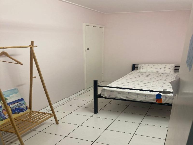 The Espy Hostel image