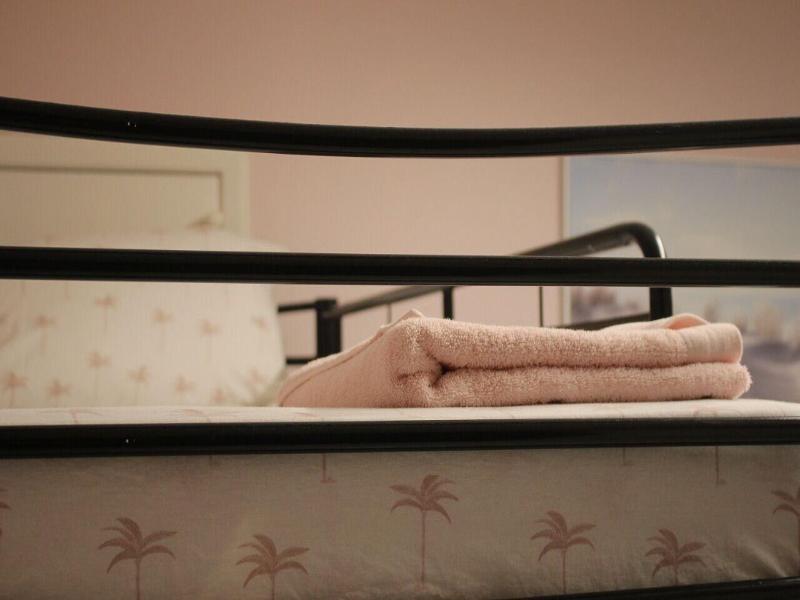 The Espy Hostel image