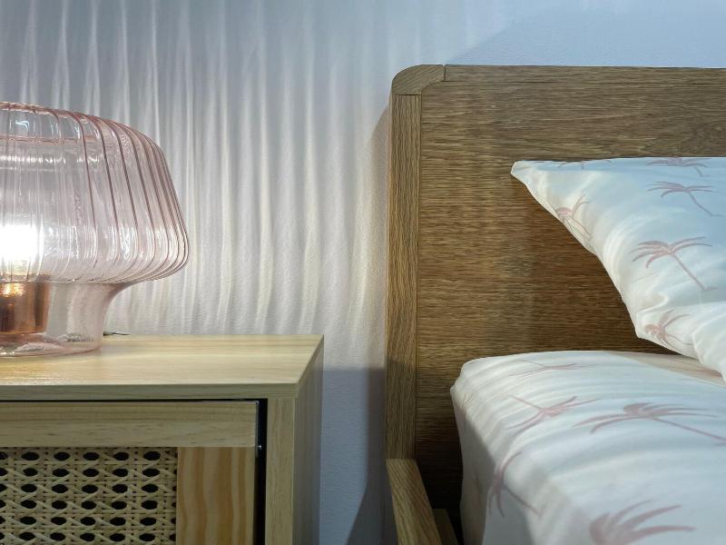 The Espy Hostel image