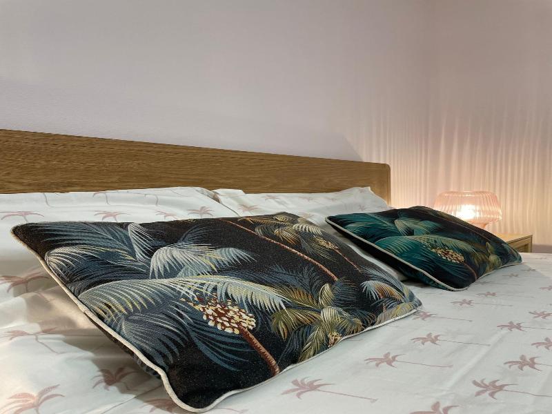 The Espy Hostel image