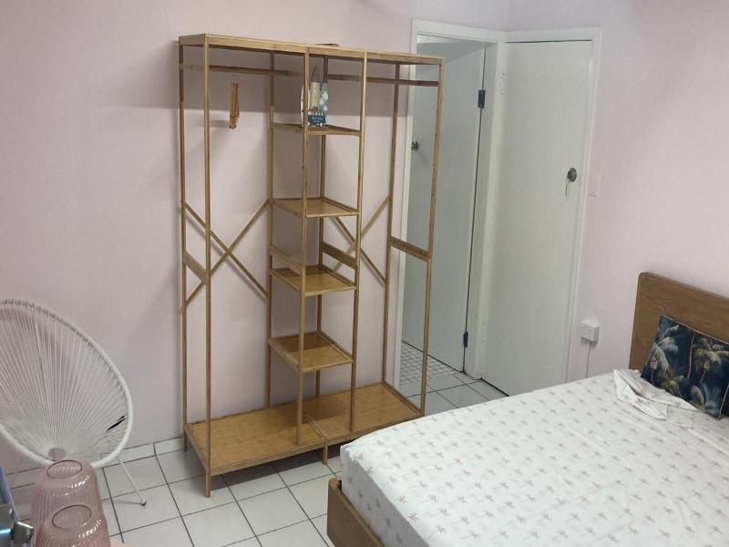 The Espy Hostel image