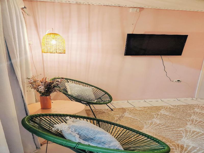 The Espy Hostel image