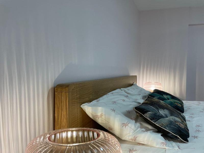 The Espy Hostel image