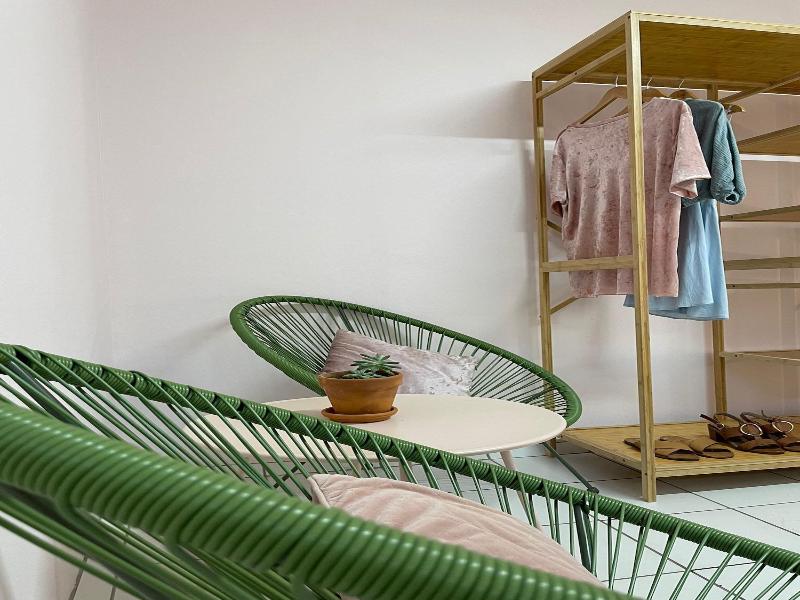 The Espy Hostel image