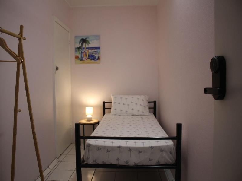 The Espy Hostel image