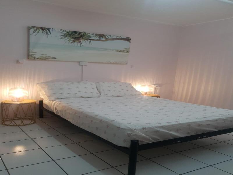 The Espy Hostel image