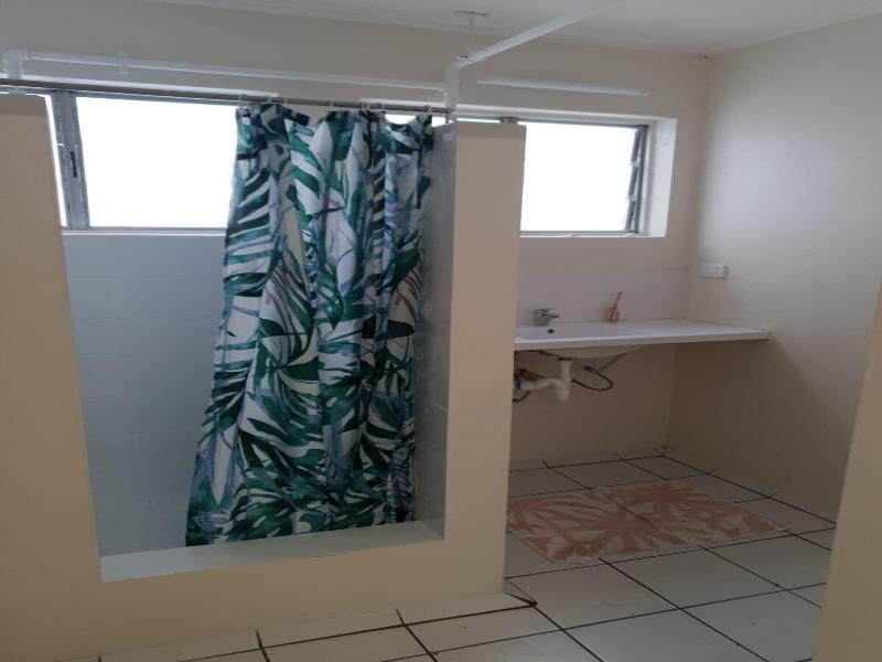 The Espy Hostel image