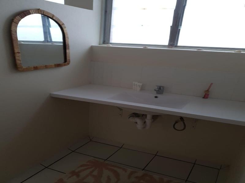 The Espy Hostel image