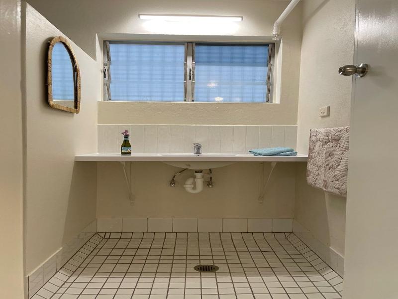 The Espy Hostel image