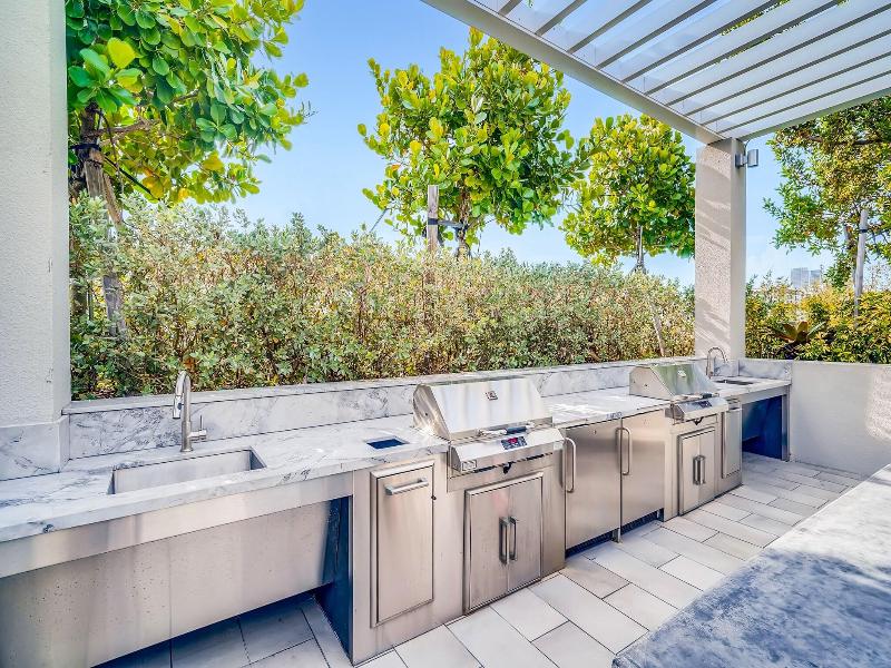 Sentral Wynwood image