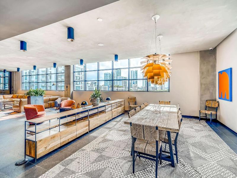 Sentral Wynwood image