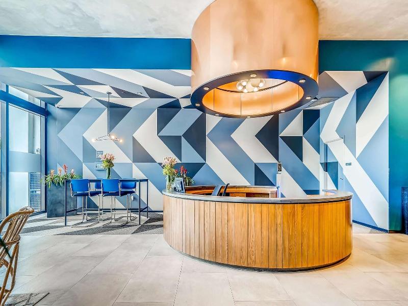 Sentral Wynwood image