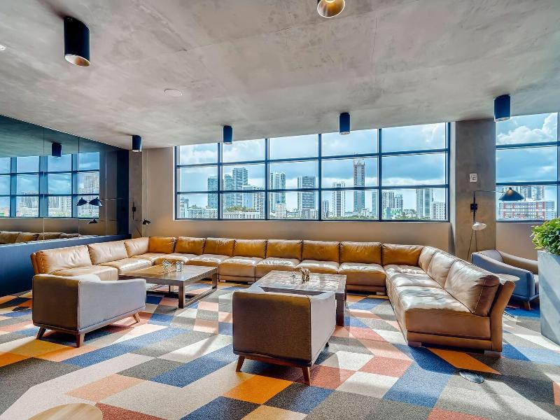 Sentral Wynwood image