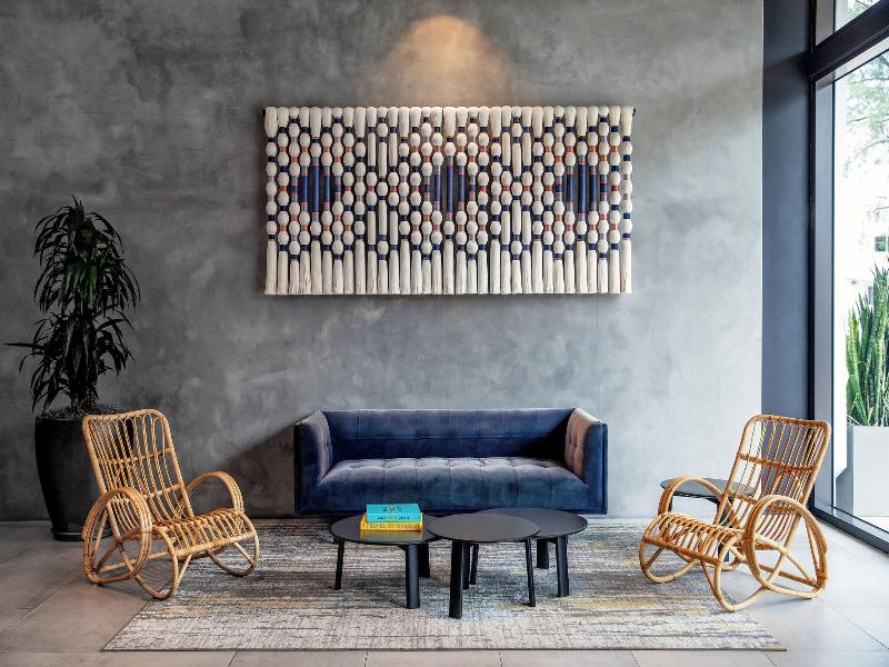 Sentral Wynwood image