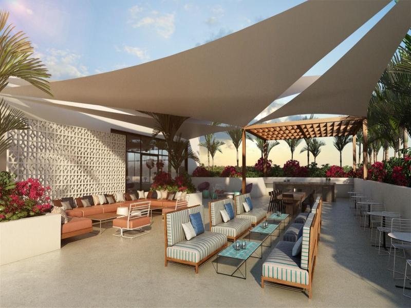 Sentral Wynwood image