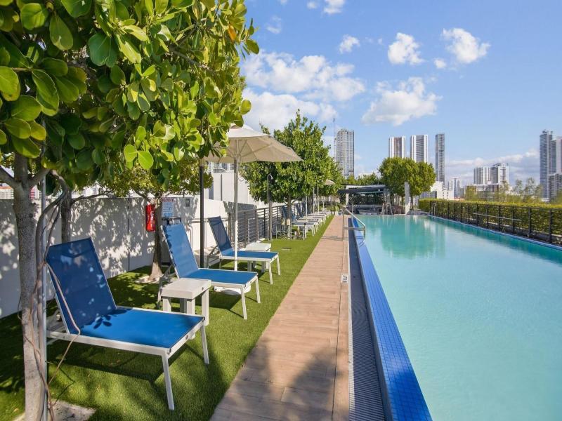 Sentral Wynwood image