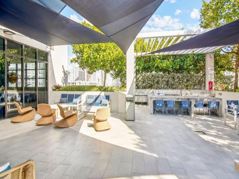 Sentral Wynwood image