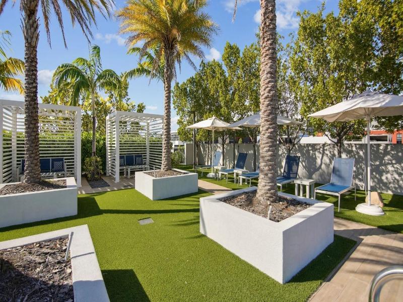 Sentral Wynwood image