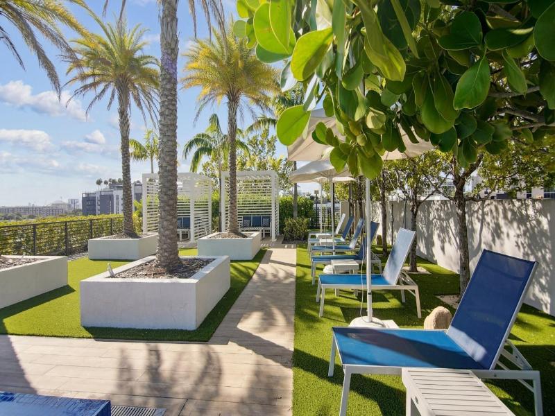 Sentral Wynwood image