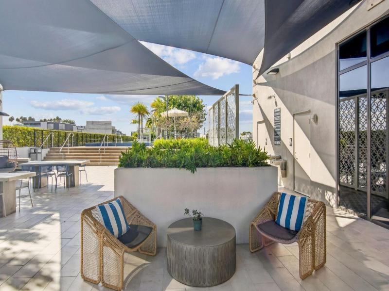 Sentral Wynwood image