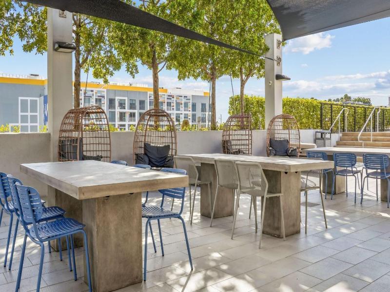 Sentral Wynwood image