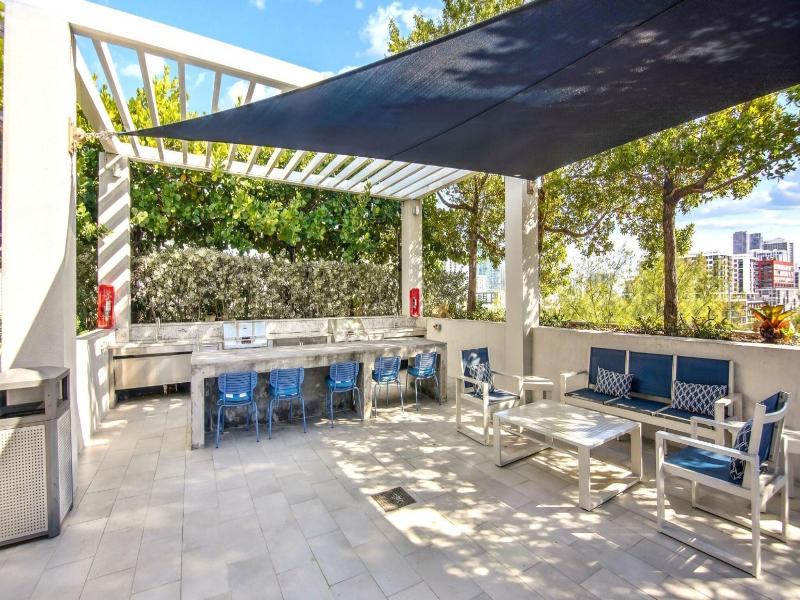 Sentral Wynwood image